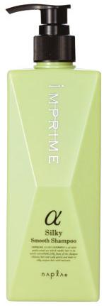 ��m�{�E�s���Ɛ��̔��e�@�E���e��